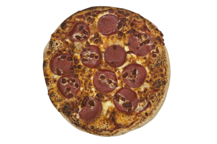 Peperoni