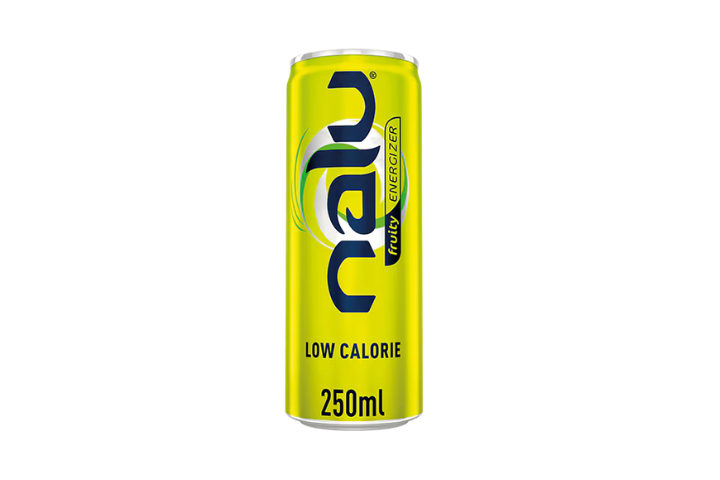 Nalu 25 cl