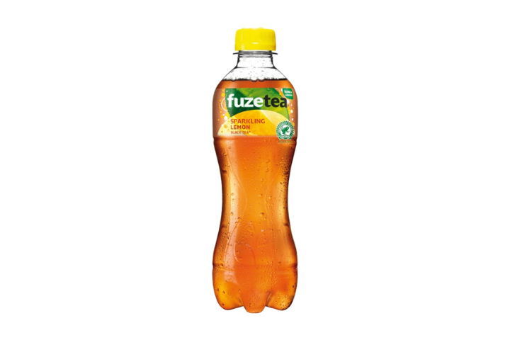 Fuze Tea 40cl
